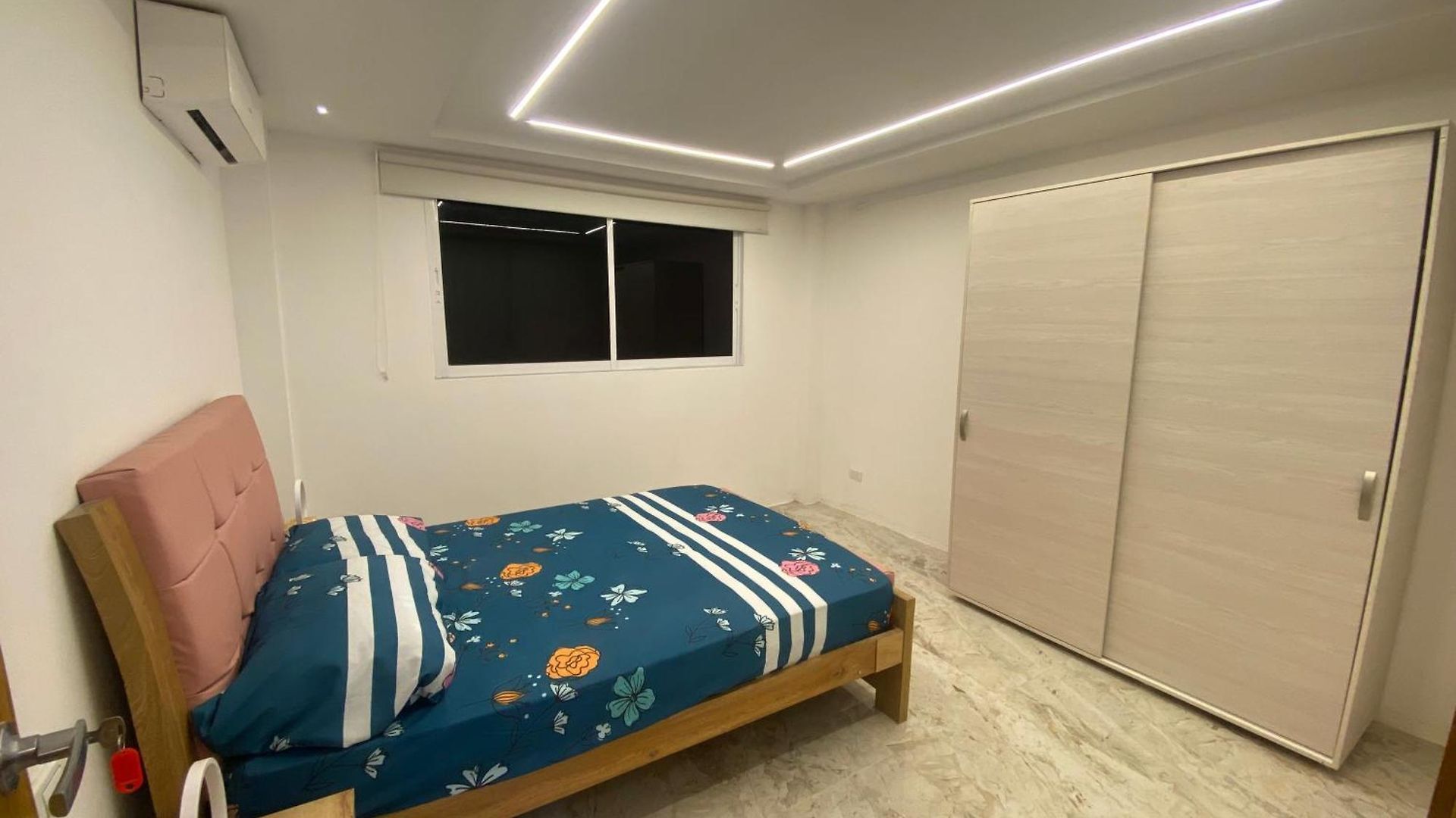 Casa De Lujo En Barrio Popular Apartamento Cartagena