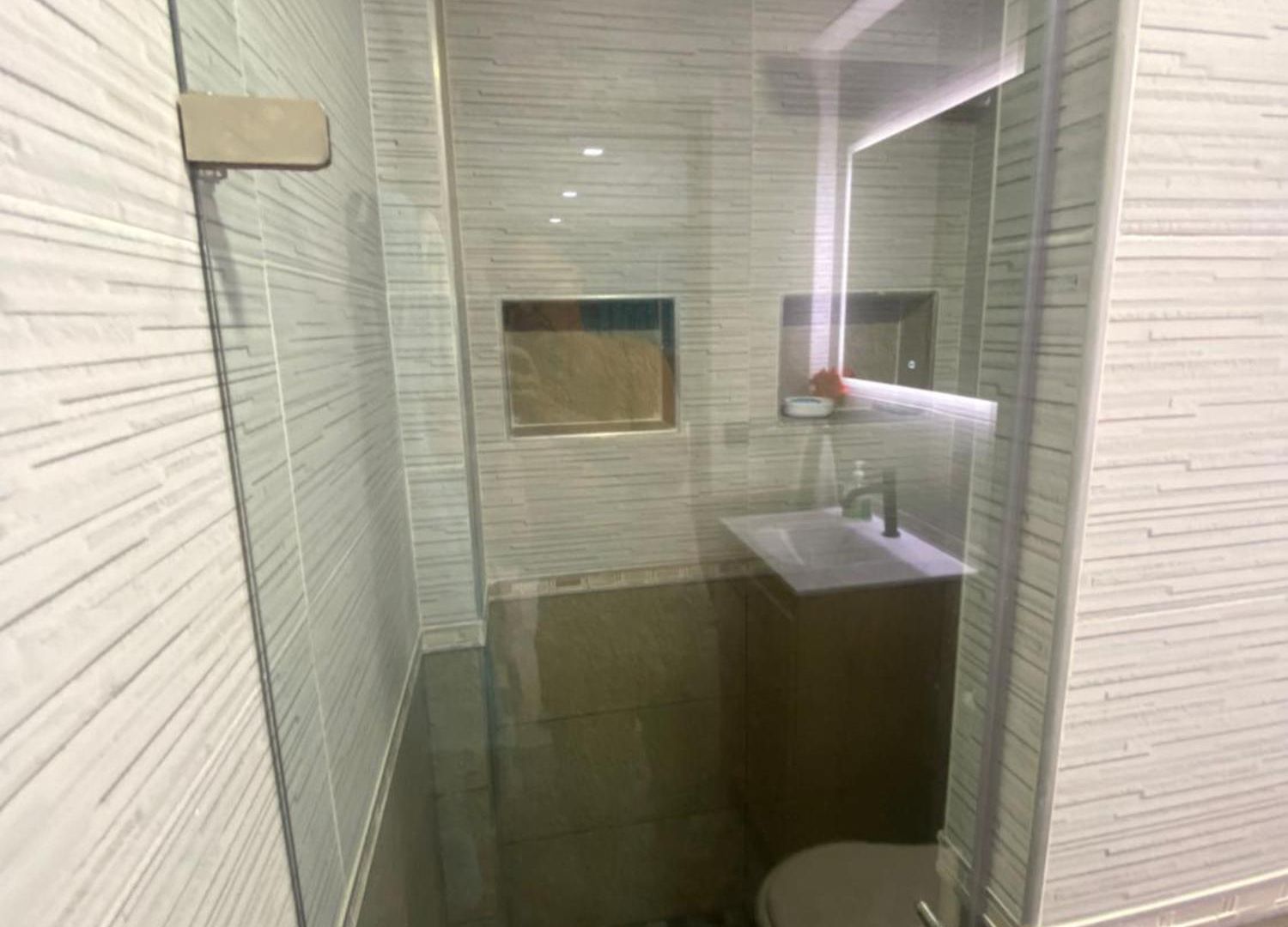 Apartamento Casa De Lujo En Barrio Popular Cartagena