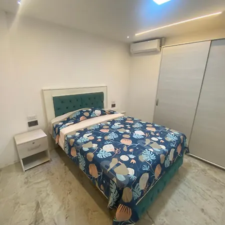 Casa De Lujo En Barrio Popular Apartamento *
