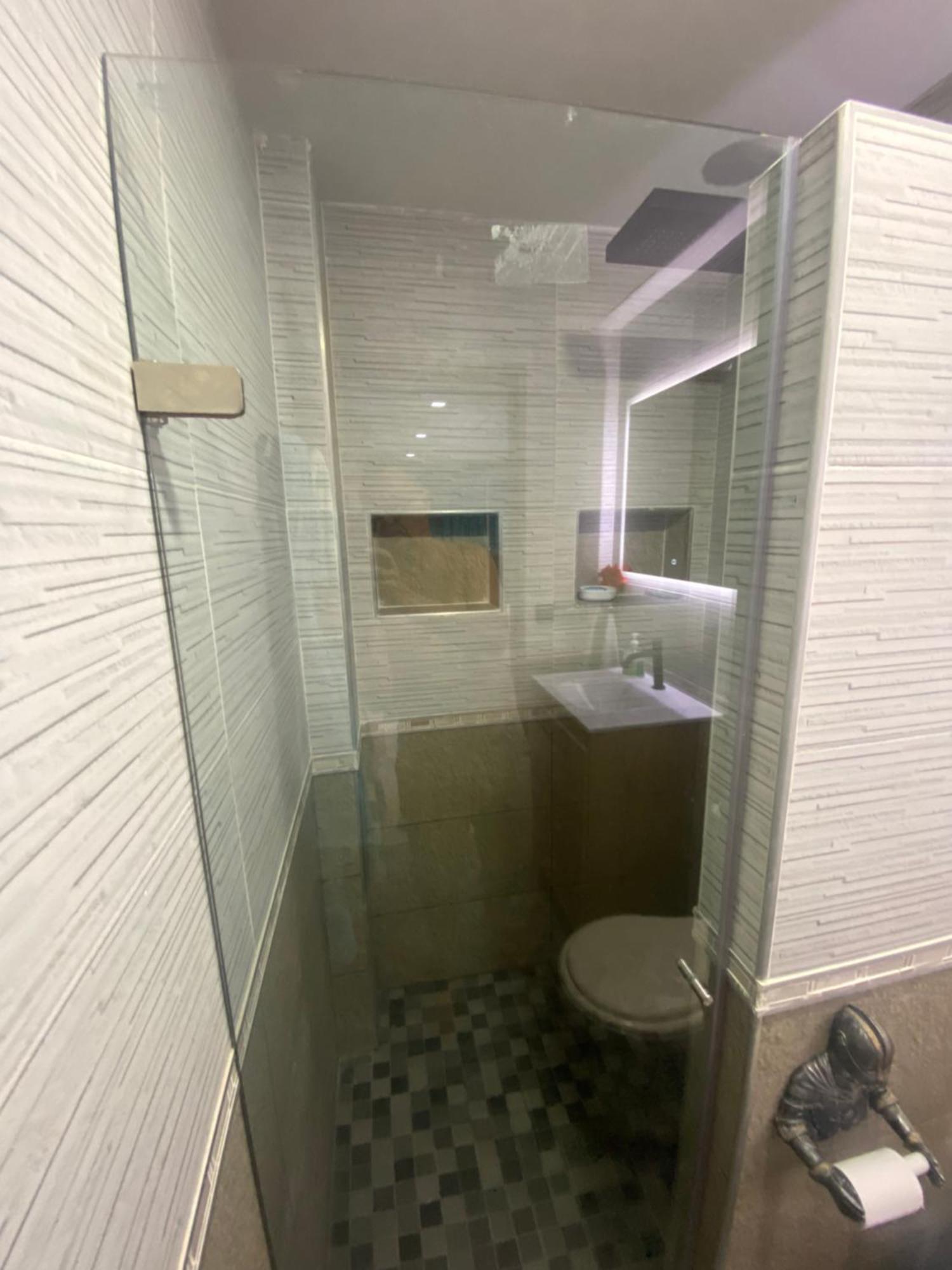 Apartamento Casa De Lujo En Barrio Popular Cartagena